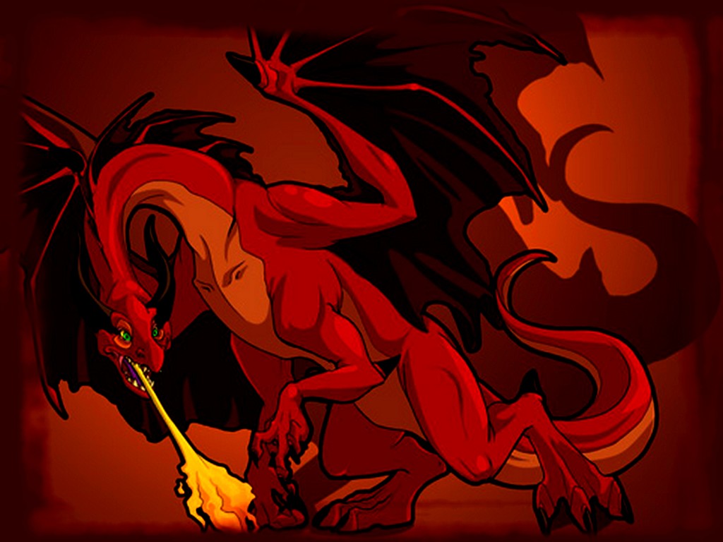 dragon043