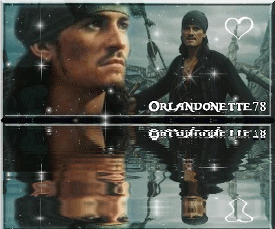 orlandonette78!!!!!!!