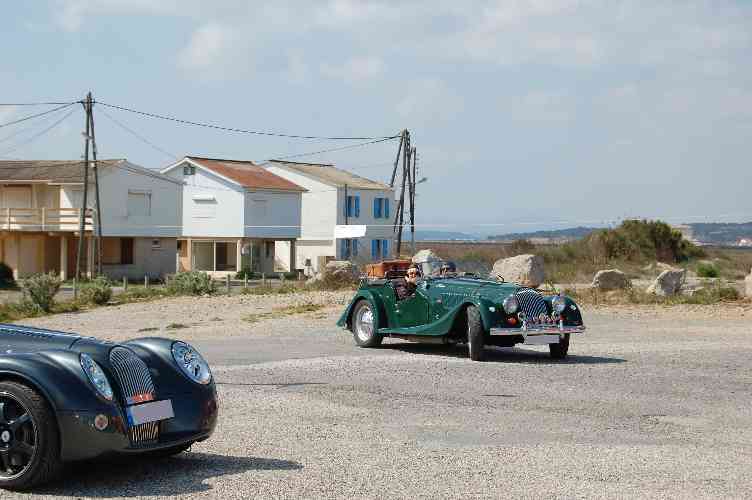 DSC_0242 - copie