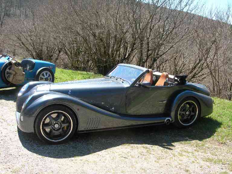 DSCN2159 - copie