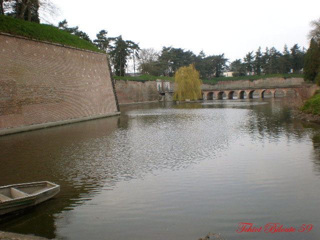 P4090529