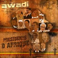 Prsidents d'Afrique nouveau spectacle d'Awadi ! Mini_080410122058251931930006