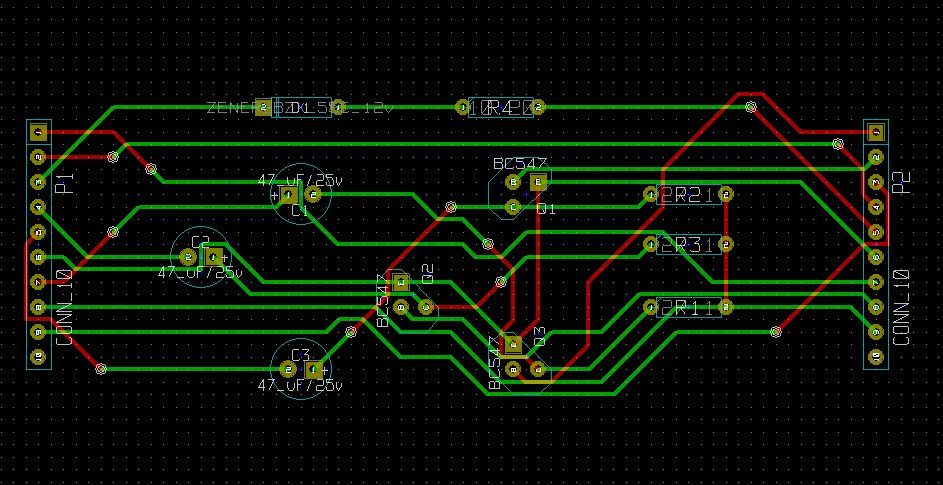 circuit_imprime-v0.1