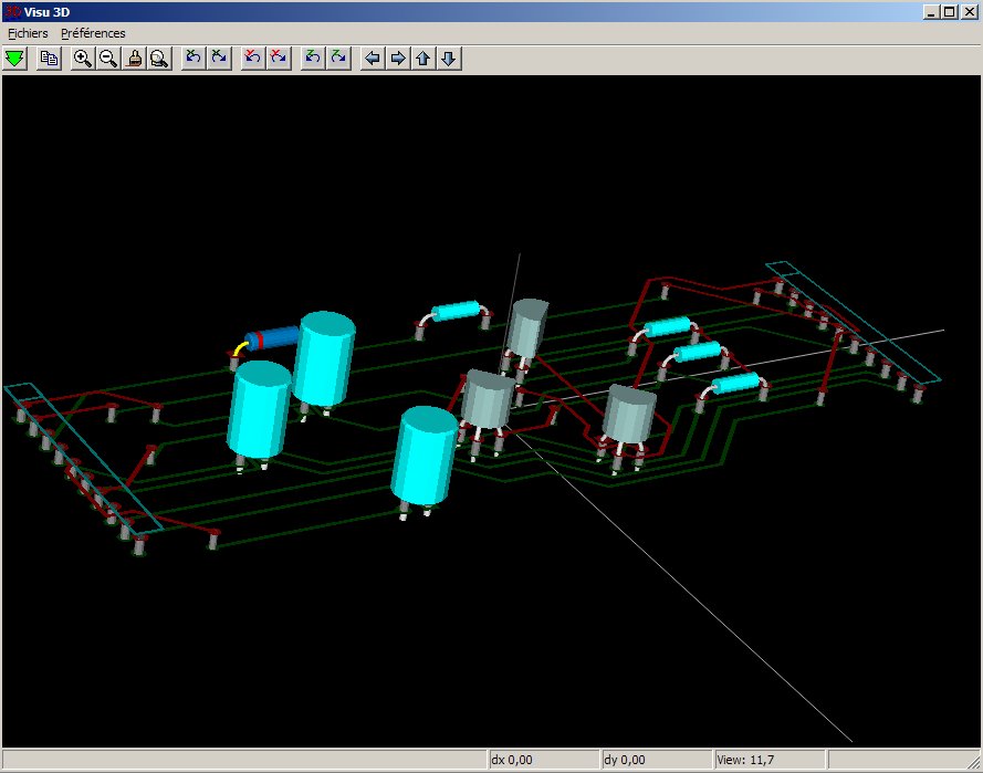 circuit_imprime_3D-v0.1