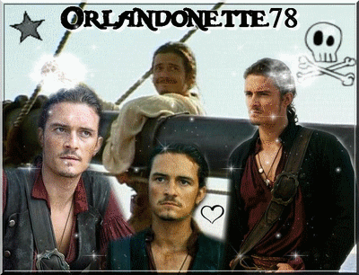 orlandonette78!!