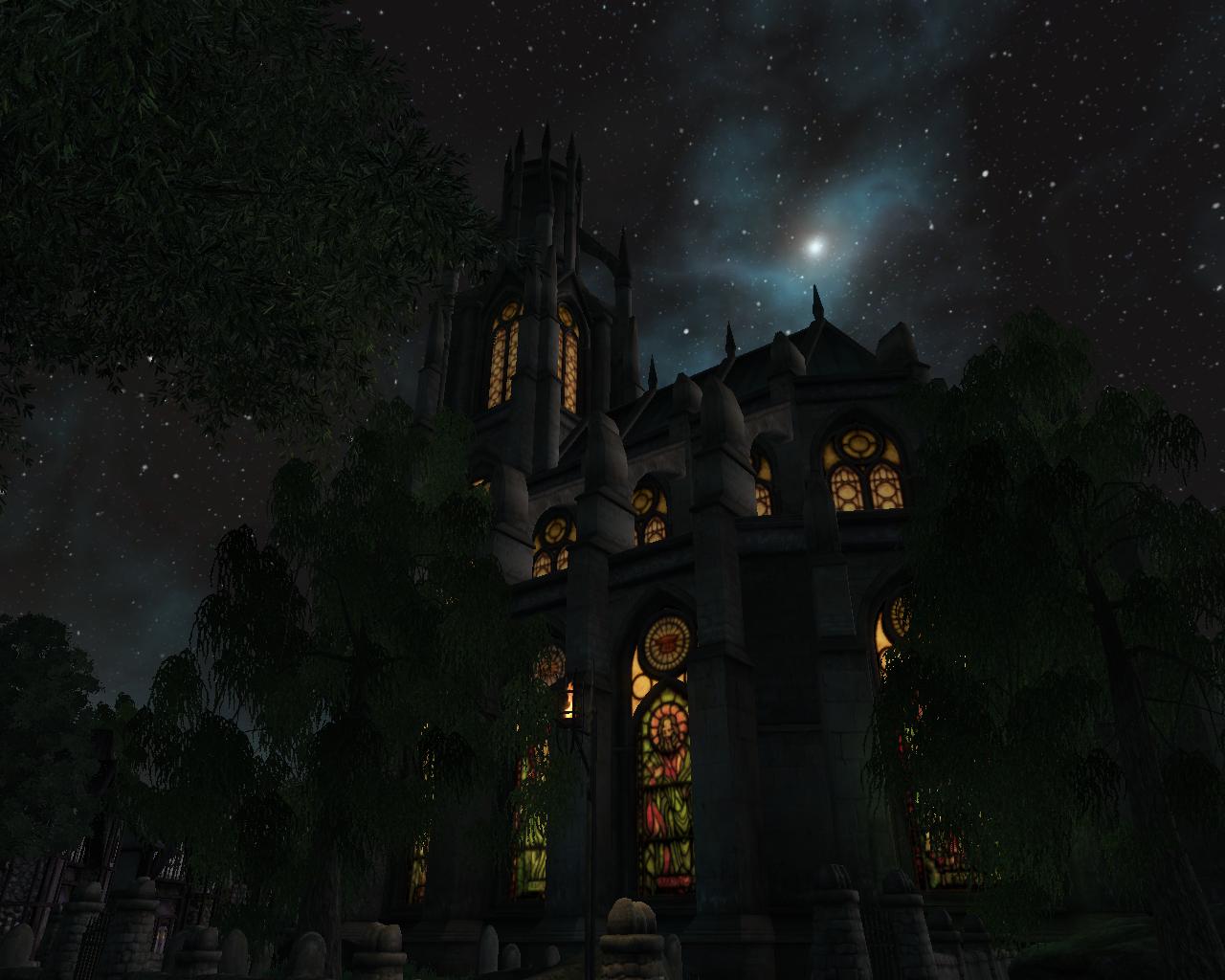 Oblivion 2008-04-12 22-37-56-17