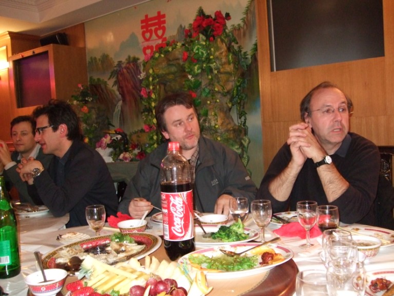 Dîners et déjeuners parisiens du Bromptonforum (2008 et 2010) saisons 3 et 5 •Bƒ   - Page 11 080412112323142181938063