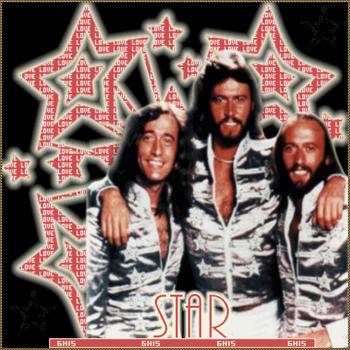 tag_bee_gees