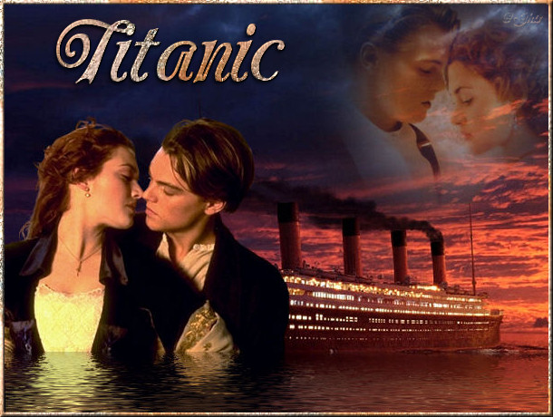 titanic_foto titanic_foto