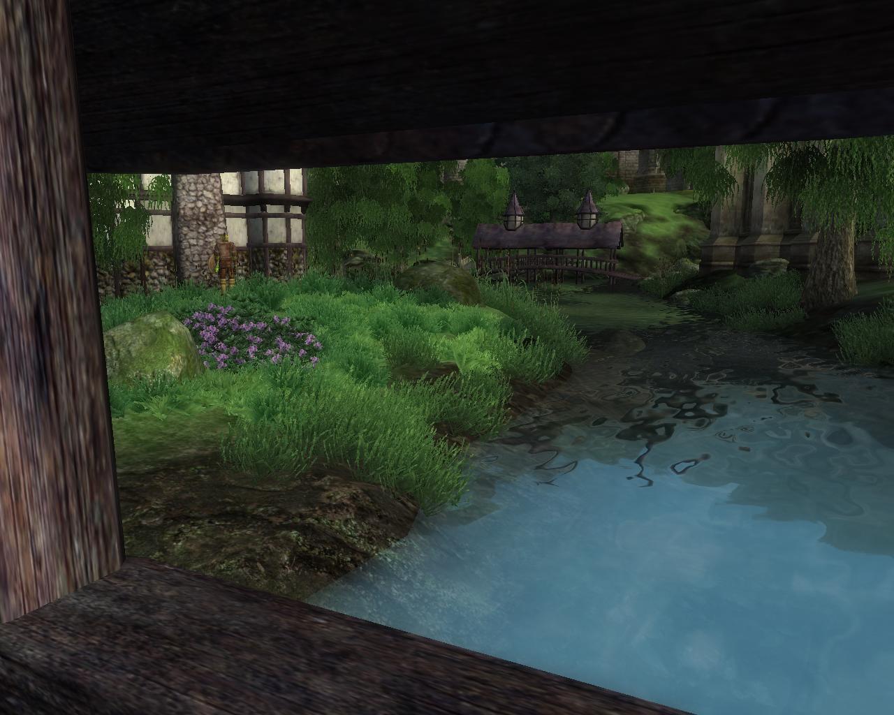 Oblivion 2008-04-12 22-47-21-71