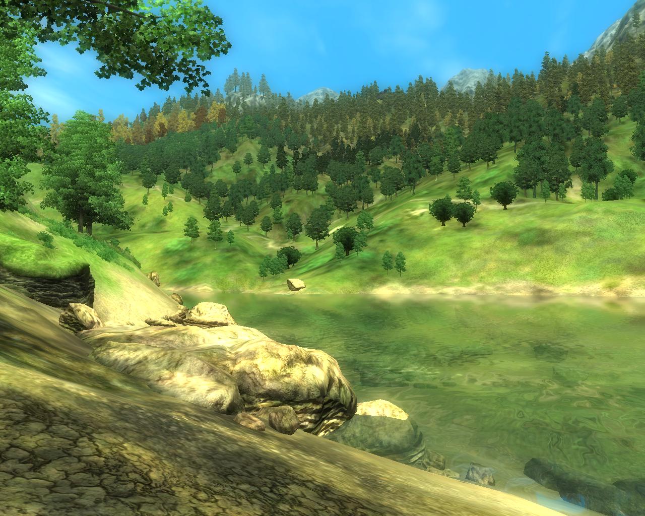 Oblivion 2008-04-12 23-54-51-15