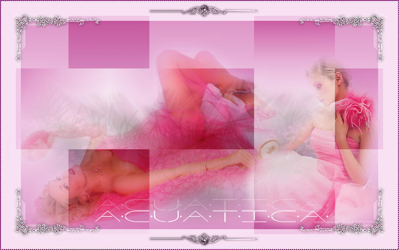 ACUATICA
