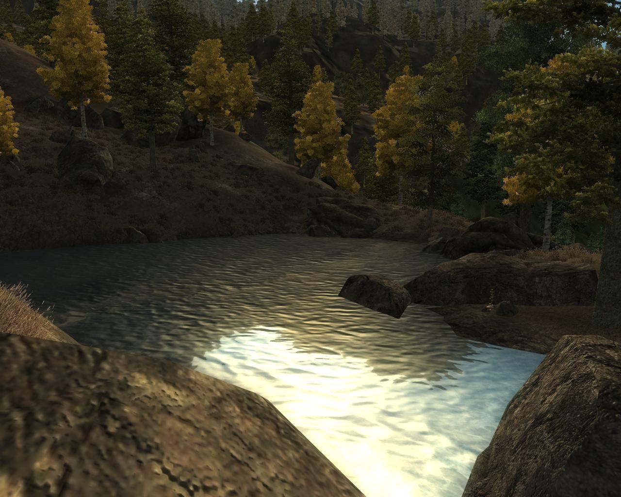 Oblivion 2008-04-13 10-55-51-03