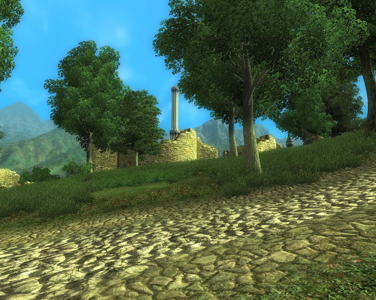 Oblivion 2008-04-13 10-17-28-40