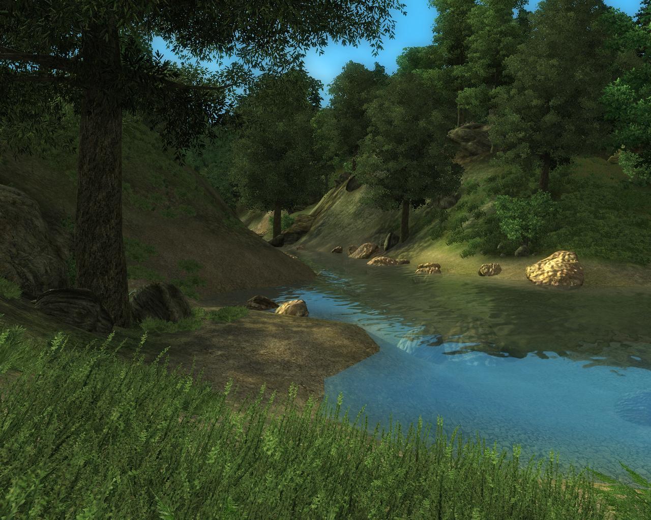 Oblivion 2008-04-13 10-15-45-64