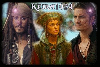 keira1024!