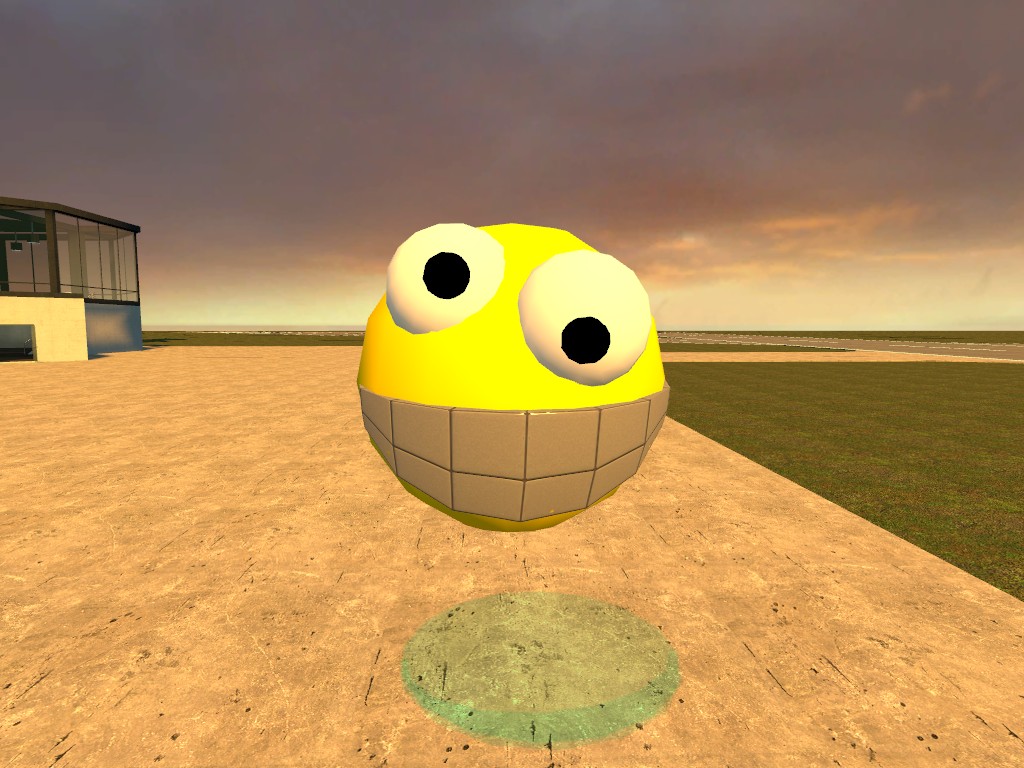 gm_snabbansairfield_b10042