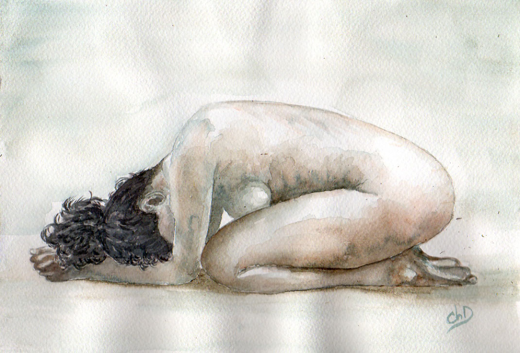 nu yoga002