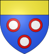 100px-Blason_Mauriac.svg[1]