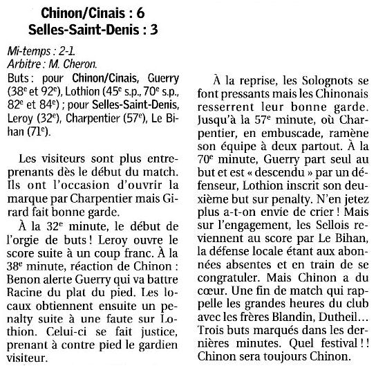 13 avril_0001