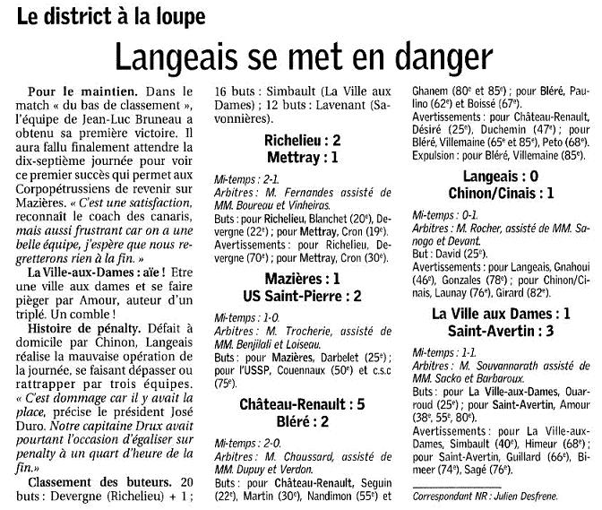 13 avril_0002