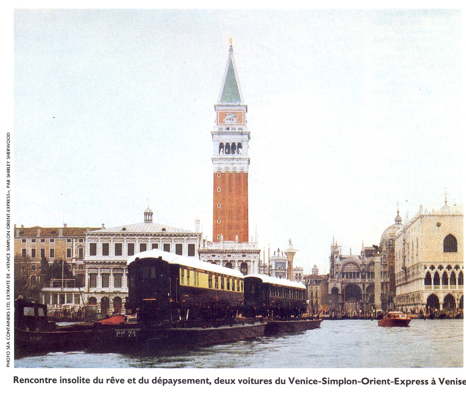 Num&eacute;riser0003