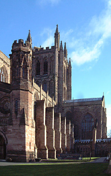 379px-Cathedral