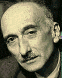 Mauriac