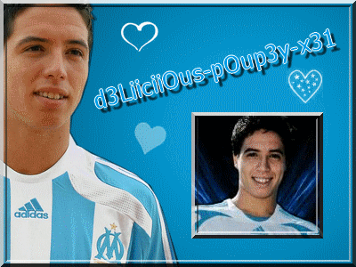 d3LiiciiOus-pOup3y-x31!!