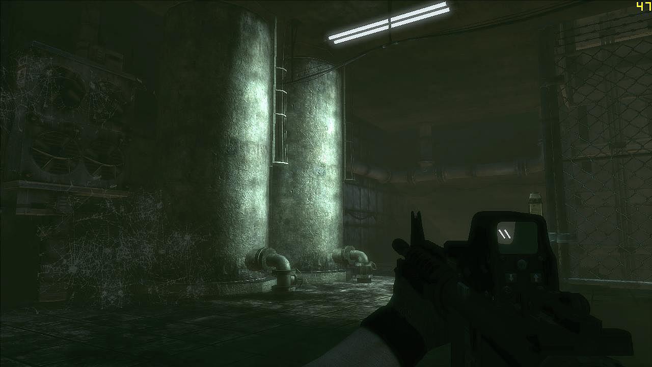 BlackSite 2008-03-23 19-48-15-31