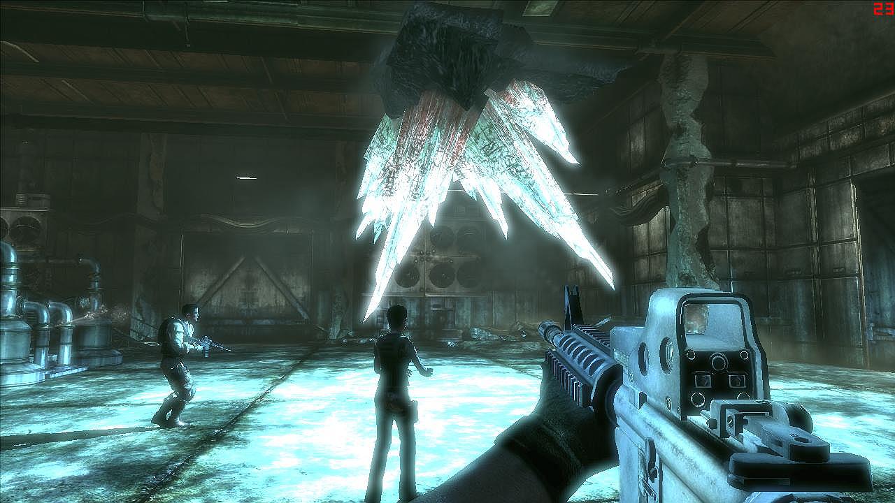 BlackSite 2008-03-23 19-49-42-98