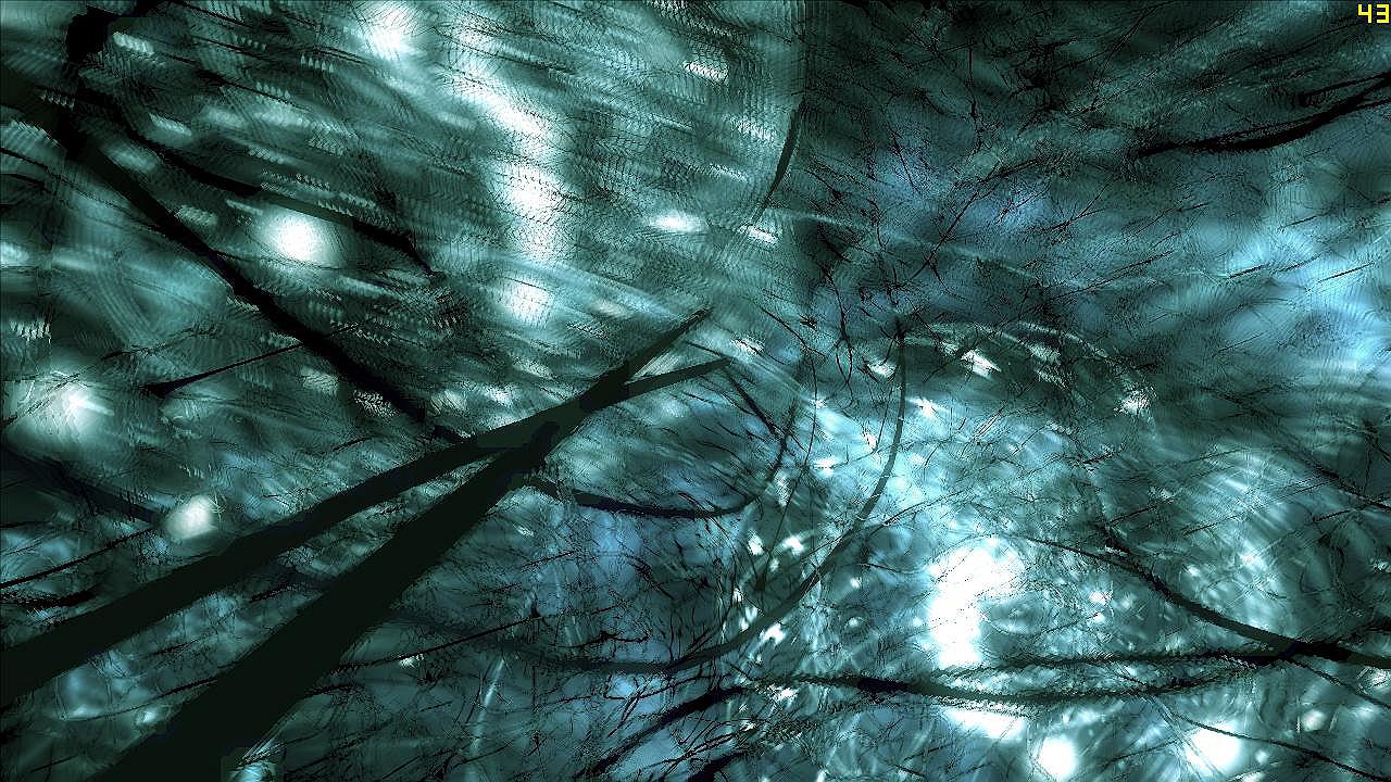 BlackSite 2008-03-23 19-50-03-92