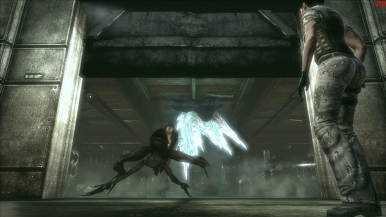 BlackSite 2008-03-23 19-50-42-53