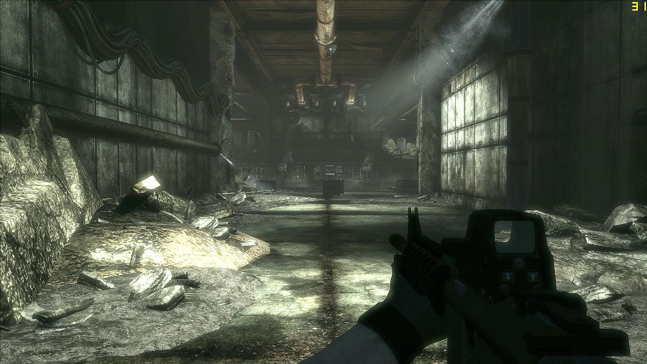 BlackSite 2008-03-23 19-51-54-42