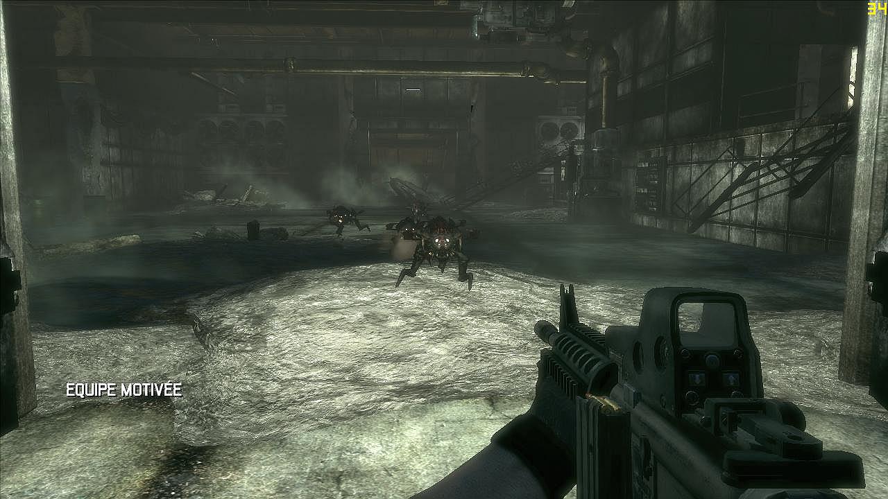 BlackSite 2008-03-23 19-53-11-64