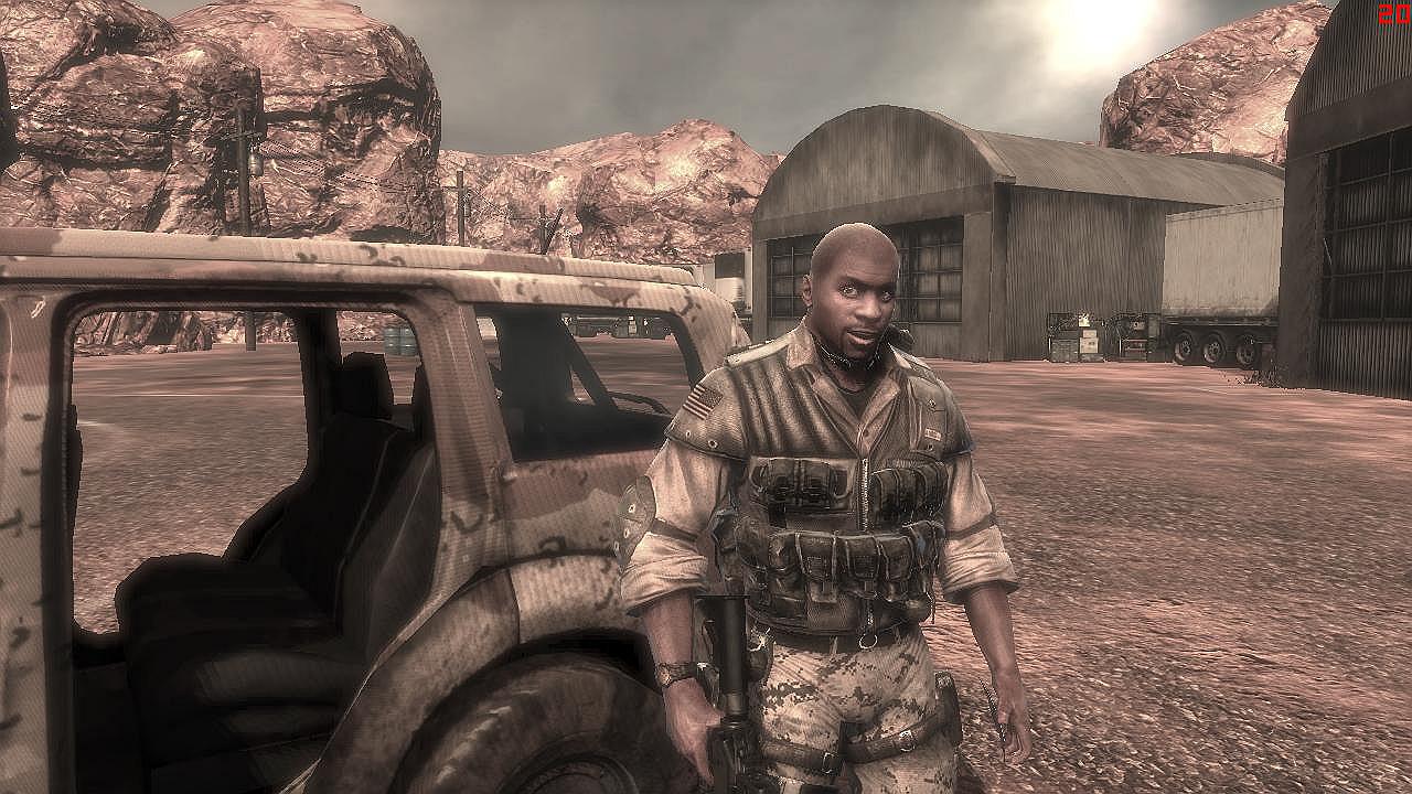 BlackSite 2008-03-23 23-47-55-45