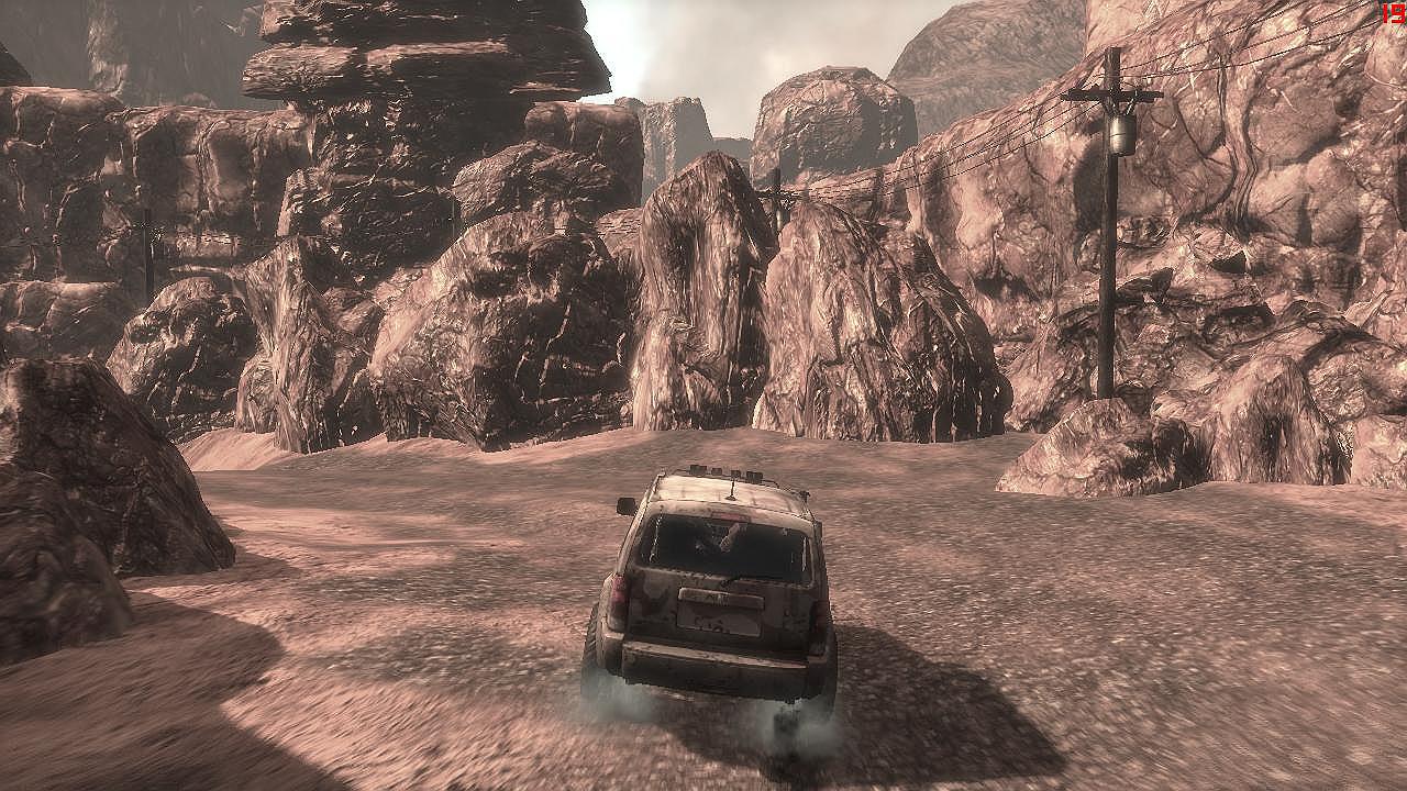 BlackSite 2008-03-23 23-48-49-51