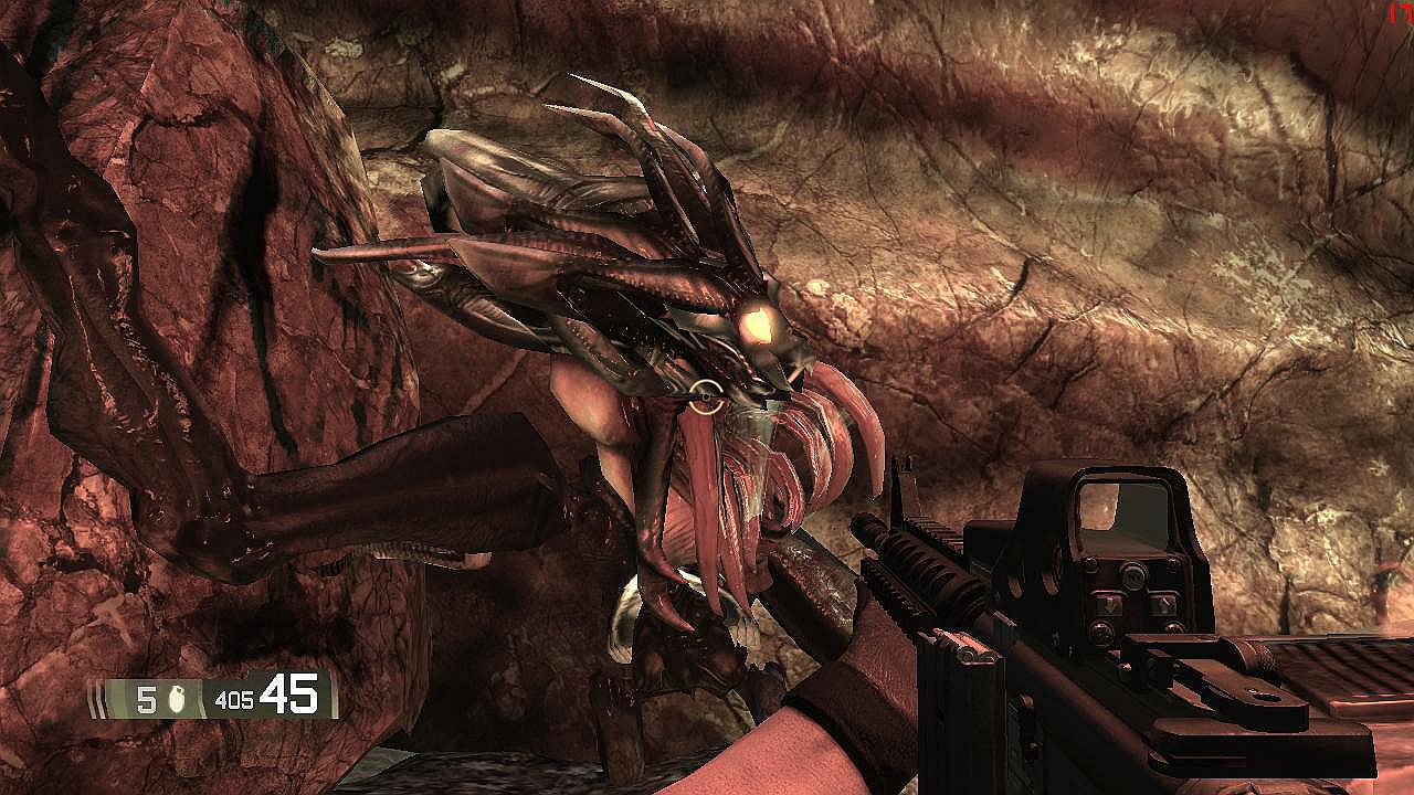 BlackSite 2008-03-23 23-55-56-06