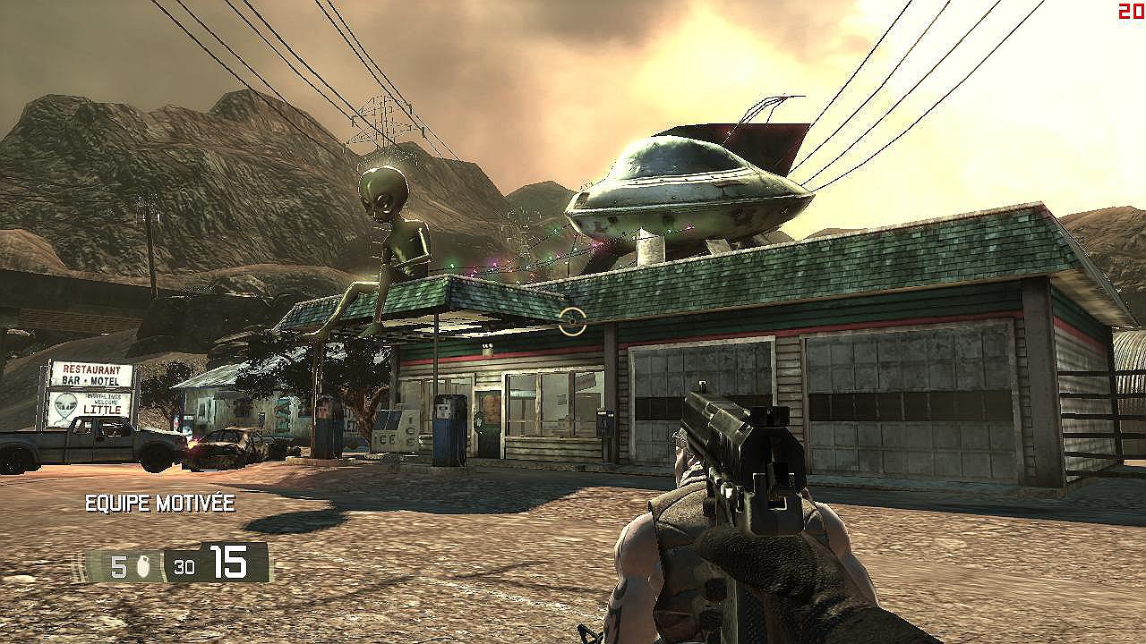 BlackSite 2008-03-24 00-18-28-31