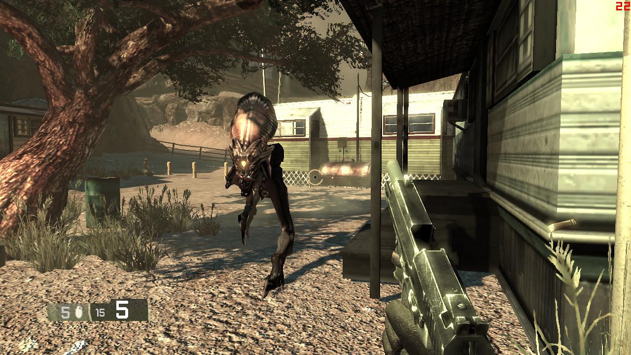 BlackSite 2008-03-24 00-21-06-57