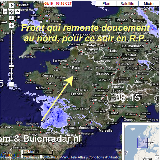 Interprétation quotidienne des radars de pluie (pour Paris): - Page 2 080417083650142181957871