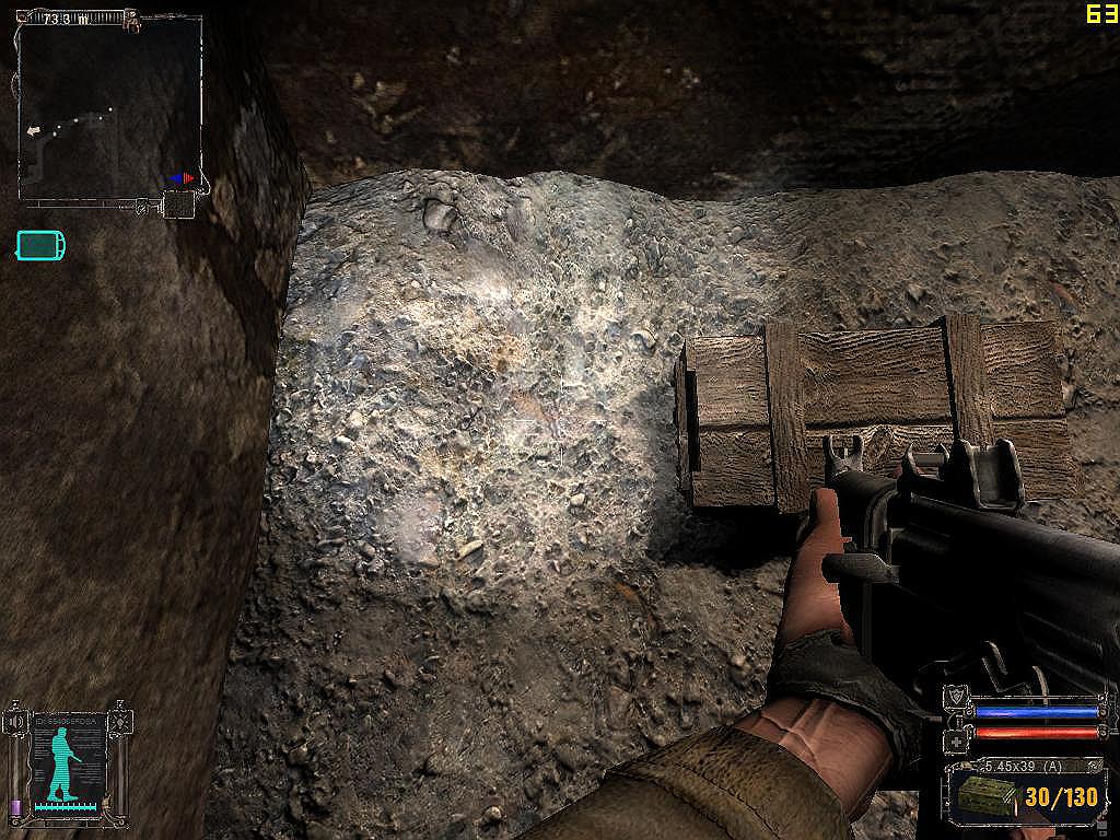 XR_3DA 2008-03-27 17-26-48-68