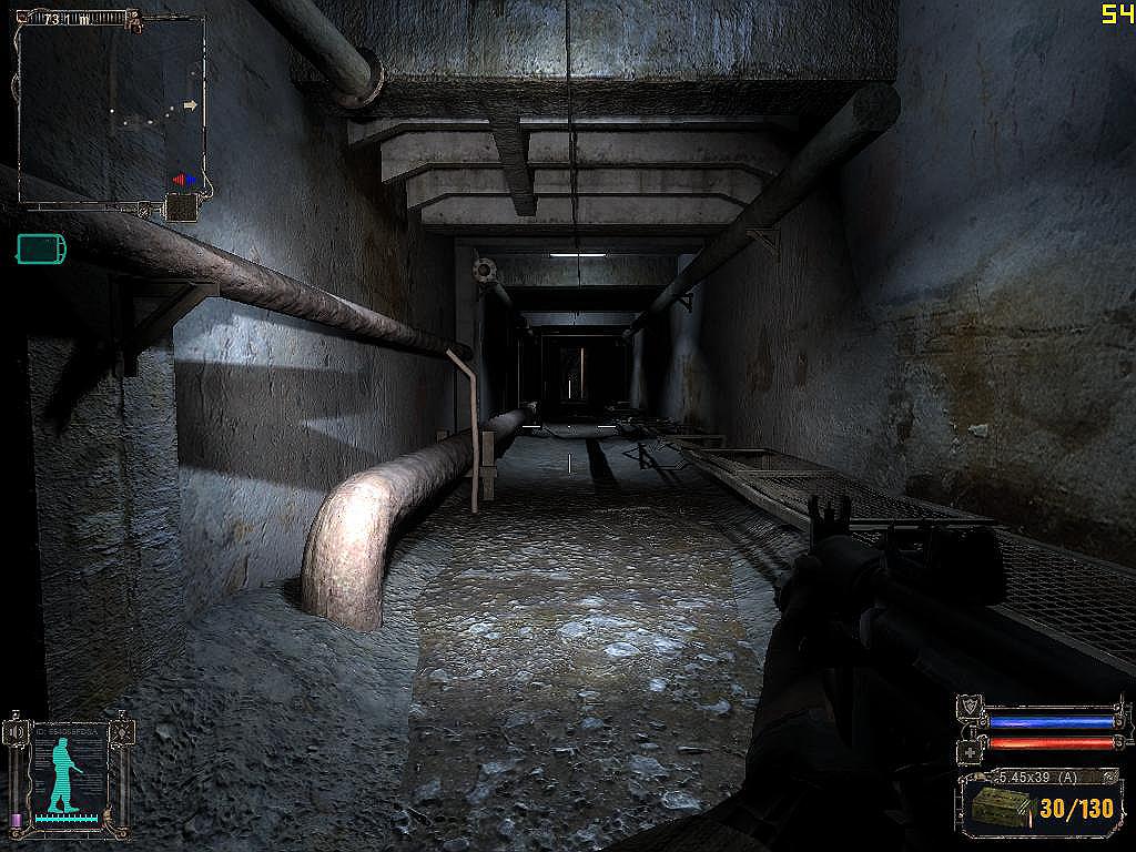 XR_3DA 2008-03-27 17-27-06-42