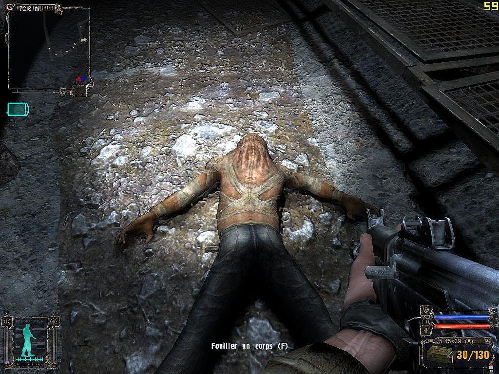 XR_3DA 2008-03-27 17-27-51-62