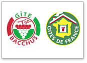 logos_bacchus_gites