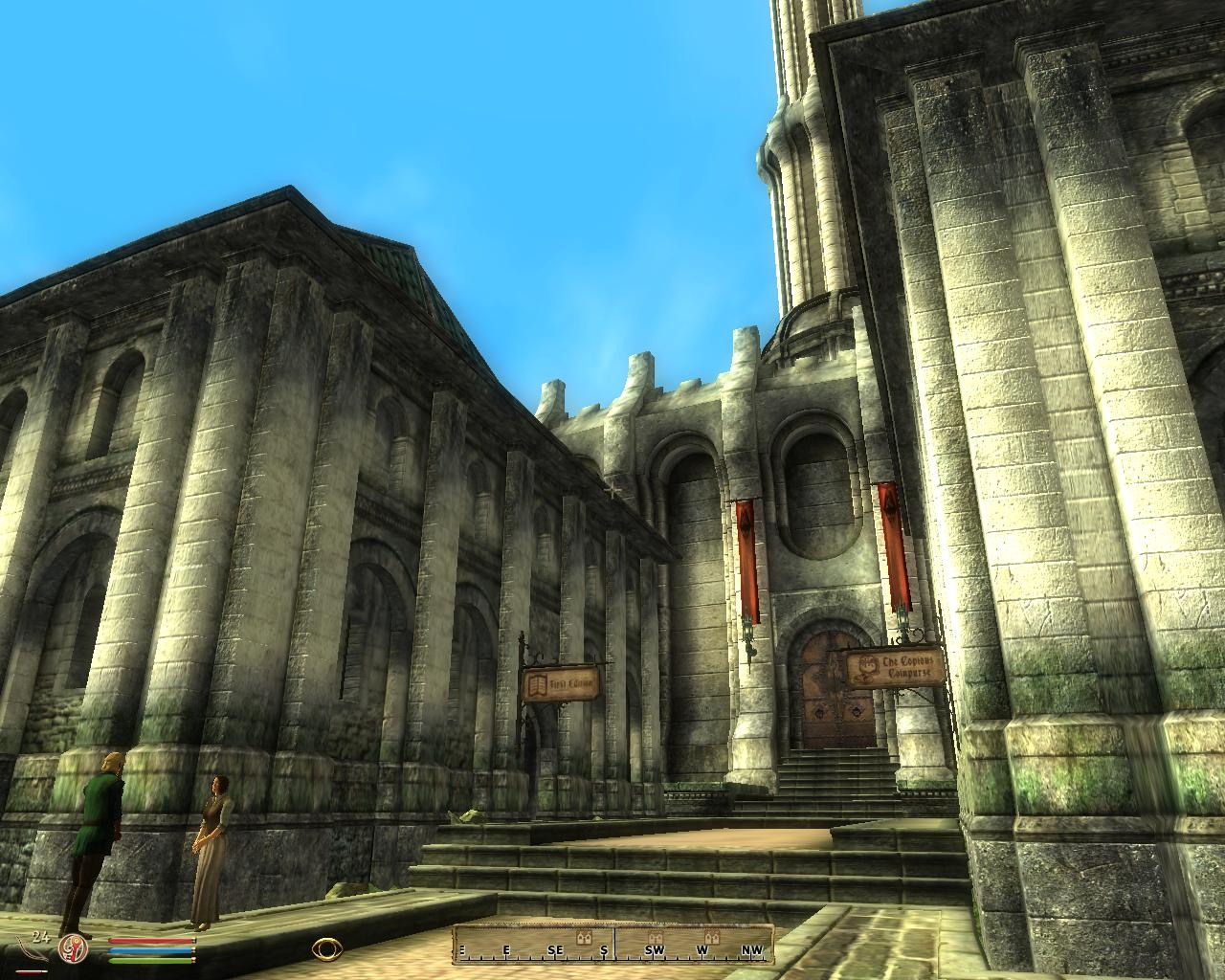 Oblivion 2008-04-15 02-19-15-00