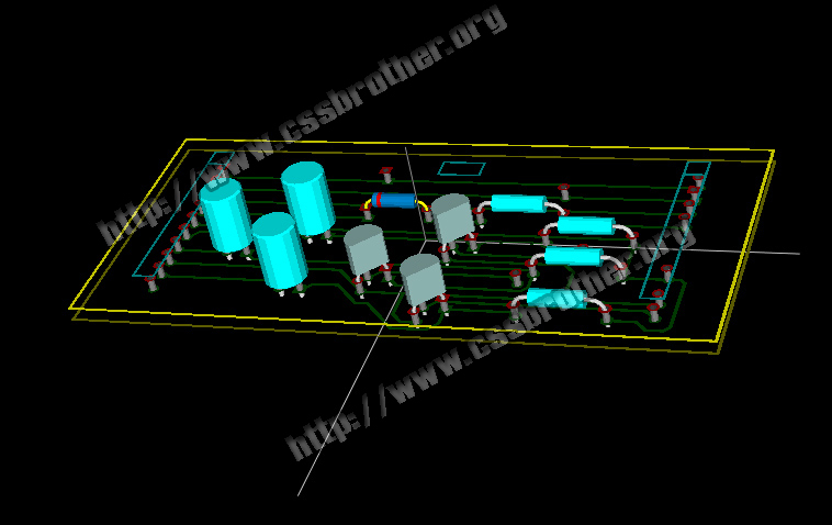 circuit_imprime_3D-v1.2