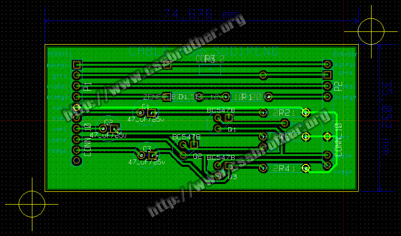 circuit_imprime-v1.2