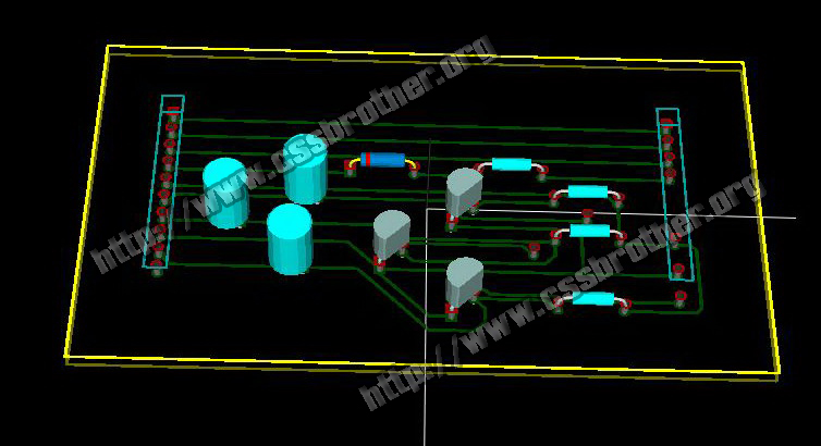 circuit_imprime_3D-v1.0