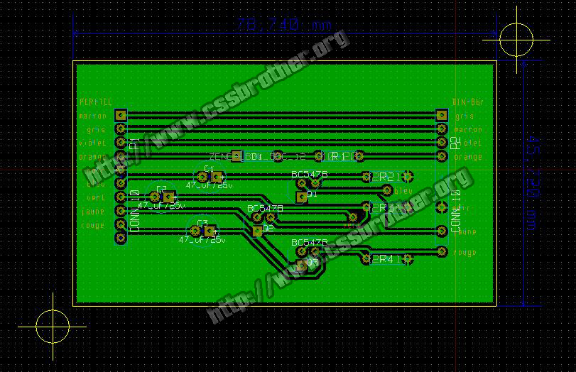 circuit_imprime-v1.0